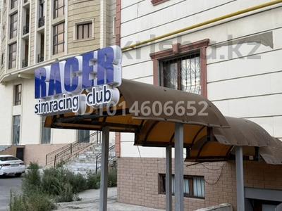 Свободное назначение · 75 м² за 18 млн ₸ в Актау, 12-й мкр