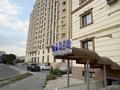 Свободное назначение · 75 м² за 18 млн ₸ в Актау, 12-й мкр — фото 2