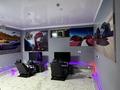 Свободное назначение · 75 м² за 18 млн ₸ в Актау, 12-й мкр — фото 9