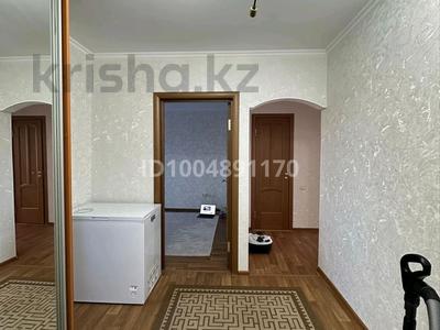 3-комнатная квартира · 70 м² · 4/5 этаж, мкр 8 — Возле Алтая за 26.5 млн ₸ в Актобе