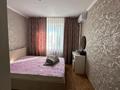 3-комнатная квартира · 70 м² · 4/5 этаж, мкр 8 — Возле Алтая за 26.5 млн ₸ в Актобе — фото 9