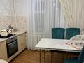 3-комнатная квартира · 70 м² · 4/5 этаж, мкр 8 — Возле Алтая за 26.5 млн ₸ в Актобе — фото 10