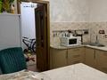 3-комнатная квартира · 70 м² · 4/5 этаж, мкр 8 — Возле Алтая за 26.5 млн ₸ в Актобе — фото 11
