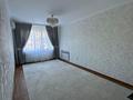 3-комнатная квартира · 70 м² · 4/5 этаж, мкр 8 — Возле Алтая за 26.5 млн ₸ в Актобе — фото 2