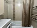 3-комнатная квартира · 70 м² · 4/5 этаж, мкр 8 — Возле Алтая за 26.5 млн ₸ в Актобе — фото 5
