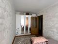 3-комнатная квартира · 70 м² · 4/5 этаж, мкр 8 — Возле Алтая за 26.5 млн ₸ в Актобе — фото 6
