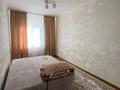 3-комнатная квартира · 70 м² · 4/5 этаж, мкр 8 — Возле Алтая за 26.5 млн ₸ в Актобе — фото 7