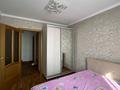 3-комнатная квартира · 70 м² · 4/5 этаж, мкр 8 — Возле Алтая за 26.5 млн ₸ в Актобе — фото 8