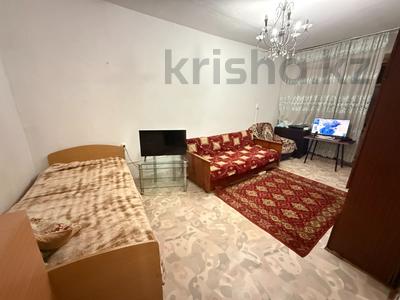 1-комнатная квартира · 31 м² · 5/5 этаж, Майкудук, 17й микрорайон 47 за 6.4 млн 〒 в Караганде, Алихана Бокейханова р-н