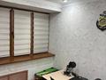 4-комнатная квартира · 72.5 м² · 7/12 этаж, Тауке хана 29 — Имран за 52 млн ₸ в Шымкенте, Аль-Фарабийский р-н