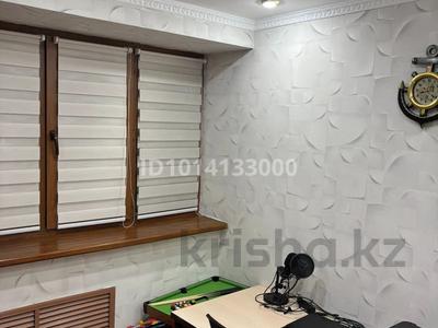 4-комнатная квартира · 72.5 м² · 7/12 этаж, Тауке хана 29 — Имран за 52 млн ₸ в Шымкенте, Аль-Фарабийский р-н