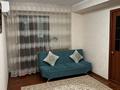 4-комнатная квартира · 72.5 м² · 7/12 этаж, Тауке хана 29 — Имран за 52 млн ₸ в Шымкенте, Аль-Фарабийский р-н — фото 5