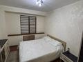 4-комнатная квартира · 72.5 м² · 7/12 этаж, Тауке хана 29 — Имран за 52 млн ₸ в Шымкенте, Аль-Фарабийский р-н — фото 7