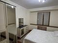 4-комнатная квартира · 72.5 м² · 7/12 этаж, Тауке хана 29 — Имран за 52 млн ₸ в Шымкенте, Аль-Фарабийский р-н — фото 8