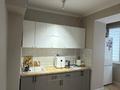 1-бөлмелі пәтер · 45 м² · 4/5 қабат, Көктем-2 ш/а., бағасы: 38.6 млн ₸ в Алматы, Бостандыкский р-н — фото 18