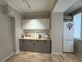 1-бөлмелі пәтер · 45 м² · 4/5 қабат, Көктем-2 ш/а., бағасы: 38.6 млн ₸ в Алматы, Бостандыкский р-н — фото 10