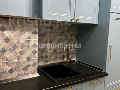 2-бөлмелі пәтер · 50 м² · 2/12 қабат, мкр Кайтпас 1, Байдибек би 116, бағасы: 180 000 ₸ в Шымкенте, Каратауский р-н