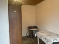 Үйдің бір бөлігі · 2 бөлме · 24 м², Ықылас 2, бағасы: 75 000 ₸ в 