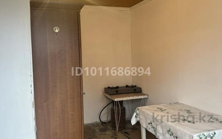 Үйдің бір бөлігі · 2 бөлме · 24 м², Ықылас 2, бағасы: 75 000 ₸ в  — фото 2