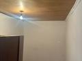 Үйдің бір бөлігі · 2 бөлме · 24 м², Ықылас 2, бағасы: 75 000 ₸ в  — фото 4