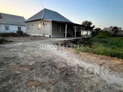 5-комнатная квартира · 120 м² · 1/1 этаж, Акбулак 1 — Жолдын бойында орналаскан за 30 млн 〒 в Жетысае