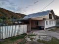 Жеке үй · 8 бөлме · 110 м² · 8 сот., Кошкарбаева, бағасы: 45 млн ₸ в Есик — фото 6