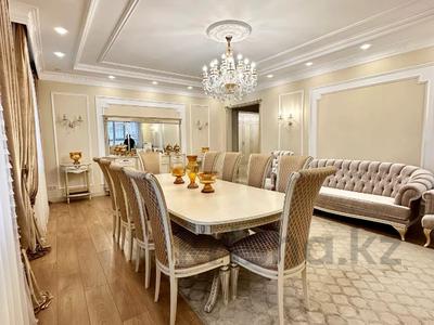 Продажа квартир в Абай обл.: 4-комнатная квартира · 164.5 м² · 3/6 этаж, Богенбай батыра за 119 млн 〒 4-комнатная квартира · 164.5 м² · 3/6 этаж, Богенбай батыра за 119 млн 〒 в Семее, мкр Красный Кордон