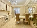 4-комнатная квартира · 164.5 м² · 3/6 этаж, Богенбай батыра за 114.9 млн 〒 в Семее, Красный Кордон — фото 10