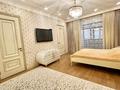 4-комнатная квартира · 164.5 м² · 3/6 этаж, Богенбай батыра за 114.9 млн 〒 в Семее, Красный Кордон — фото 13