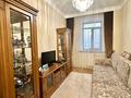 4-комнатная квартира · 164.5 м² · 3/6 этаж, Богенбай батыра за 114.9 млн 〒 в Семее, Красный Кордон — фото 15
