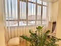 4-комнатная квартира · 164.5 м² · 3/6 этаж, Богенбай батыра за 114.9 млн 〒 в Семее, Красный Кордон — фото 17