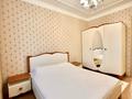 4-комнатная квартира · 164.5 м² · 3/6 этаж, Богенбай батыра за 114.9 млн 〒 в Семее, Красный Кордон — фото 18