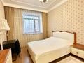 4-комнатная квартира · 164.5 м² · 3/6 этаж, Богенбай батыра за 114.9 млн 〒 в Семее, Красный Кордон — фото 19