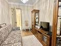 4-комнатная квартира · 164.5 м² · 3/6 этаж, Богенбай батыра за 114.9 млн 〒 в Семее, Красный Кордон — фото 20