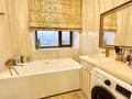 4-комнатная квартира · 164.5 м² · 3/6 этаж, Богенбай батыра за 114.9 млн 〒 в Семее, Красный Кордон — фото 24