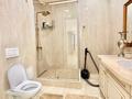 4-комнатная квартира · 164.5 м² · 3/6 этаж, Богенбай батыра за 114.9 млн 〒 в Семее, Красный Кордон — фото 25