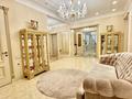4-комнатная квартира · 164.5 м² · 3/6 этаж, Богенбай батыра за 114.9 млн 〒 в Семее, Красный Кордон — фото 4
