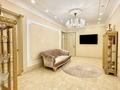4-комнатная квартира · 164.5 м² · 3/6 этаж, Богенбай батыра за 114.9 млн 〒 в Семее, Красный Кордон — фото 7