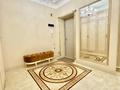 4-комнатная квартира · 164.5 м² · 3/6 этаж, Богенбай батыра за 114.9 млн 〒 в Семее, Красный Кордон — фото 8