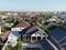 Отдельный дом · 6 комнат · 260 м² · 10 сот., мкр Нуртас 304 — Үшқара көшесі за 83 млн 〒 в Шымкенте, Каратауский р-н