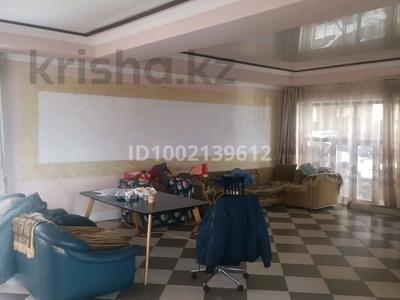 Жеке үй · 4 бөлме · 270 м² · 5.7 сот., мкр Баганашыл, Мкр Баганашыл-2 ул.Трудовая 39, бағасы: 130 млн ₸ в Алматы, Бостандыкский р-н