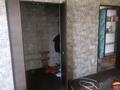 Жеке үй · 4 бөлме · 270 м² · 5.7 сот., мкр Баганашыл, Мкр Баганашыл-2 ул.Трудовая 39, бағасы: 130 млн ₸ в Алматы, Бостандыкский р-н — фото 14