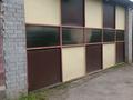 Жеке үй · 4 бөлме · 270 м² · 5.7 сот., мкр Баганашыл, Мкр Баганашыл-2 ул.Трудовая 39, бағасы: 130 млн ₸ в Алматы, Бостандыкский р-н — фото 17