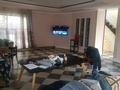 Жеке үй · 4 бөлме · 270 м² · 5.7 сот., мкр Баганашыл, Мкр Баганашыл-2 ул.Трудовая 39, бағасы: 130 млн ₸ в Алматы, Бостандыкский р-н — фото 2