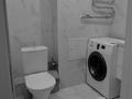 1-бөлмелі пәтер · 28 м² · 4/16 қабат, Тауелсиздик — Момышулы, бағасы: 13 000 ₸ в Астане, Алматы р-н — фото 12