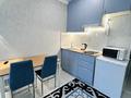 1-бөлмелі пәтер · 28 м² · 4/16 қабат, Тауелсиздик — Момышулы, бағасы: 13 000 ₸ в Астане, Алматы р-н — фото 3