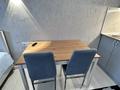 1-бөлмелі пәтер · 28 м² · 4/16 қабат, Тауелсиздик — Момышулы, бағасы: 13 000 ₸ в Астане, Алматы р-н — фото 5