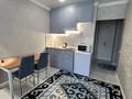 1-бөлмелі пәтер · 28 м² · 4/16 қабат, Тауелсиздик — Момышулы, бағасы: 13 000 ₸ в Астане, Алматы р-н — фото 8