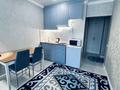 1-бөлмелі пәтер · 28 м² · 4/16 қабат, Тауелсиздик — Момышулы, бағасы: 13 000 ₸ в Астане, Алматы р-н — фото 9