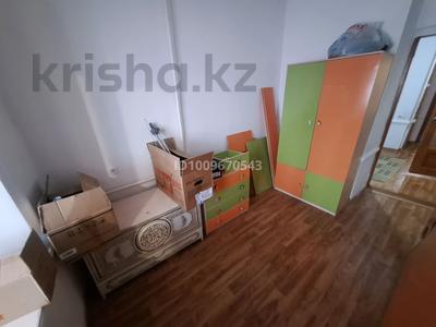 2-комнатная квартира · 55 м² · 3/5 этаж, Ул.Карахана 3 — Находится возле областного акимата за 150 000 〒 в Таразе